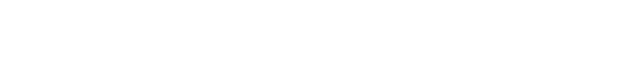 维多利亚老品牌76696vic2020